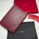 High-quality Replica Cartier Passport document Holder Maroon (2)_th.jpg